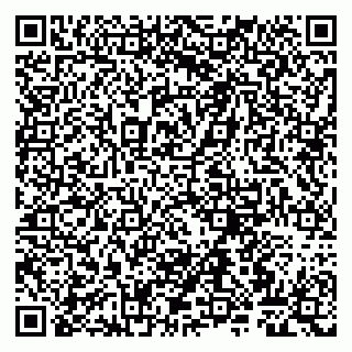 vCard 79807268168
