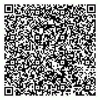 vCard 79807268169
