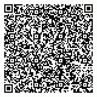 vCard 79807268170