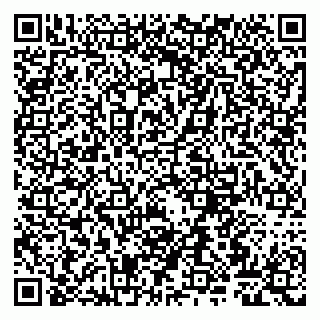 vCard 79807268171