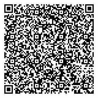 vCard 79807268174