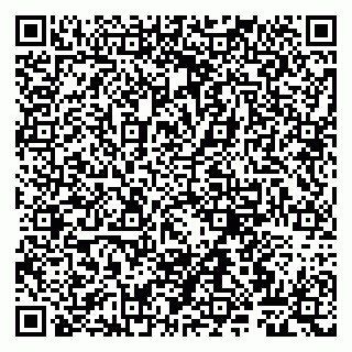 vCard 79807268175