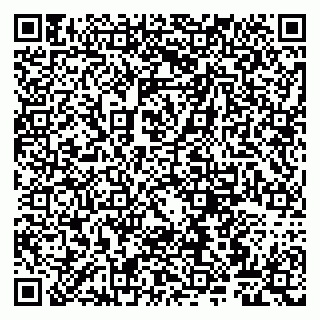 vCard 79807268177