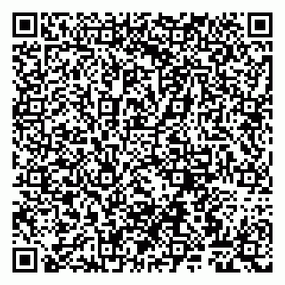 vCard 79807268178