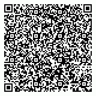vCard 79807268180