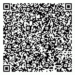 vCard 79807268181