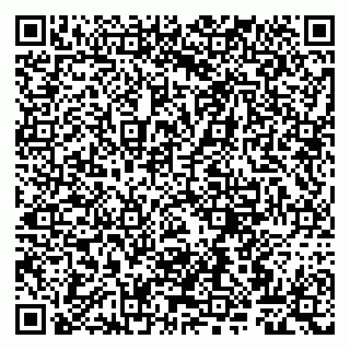 vCard 79807268182