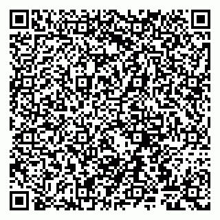 vCard 79807268183