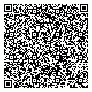 vCard 79807268184
