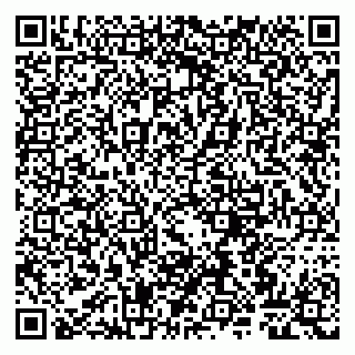 vCard 79807268185