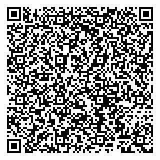 vCard 79807268189