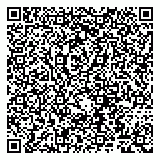 vCard 79807268190