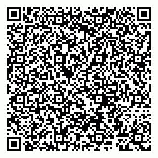 vCard 79807268191