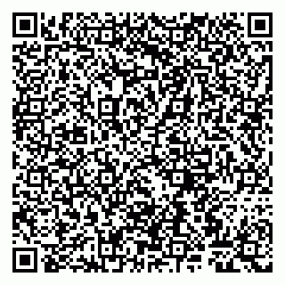 vCard 79807268192