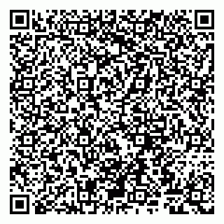 vCard 79807268195