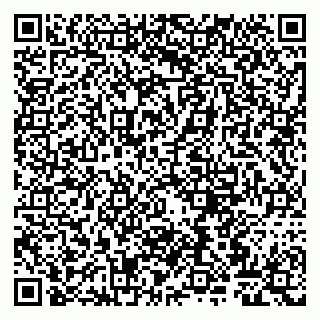 vCard 79807268196