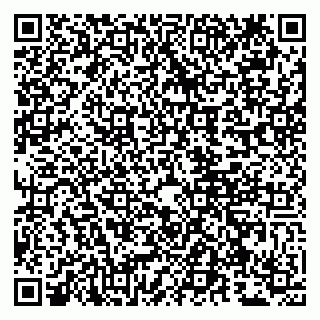 vCard 79807268197