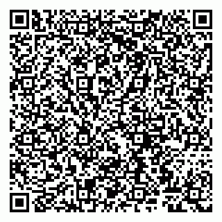 vCard 79807268198