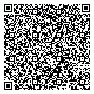 vCard 79807268200
