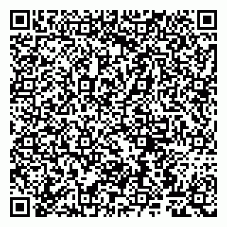 vCard 79807268201