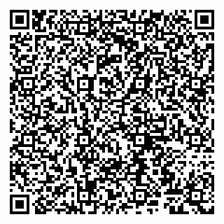 vCard 79807268203