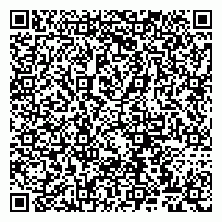 vCard 79807268204
