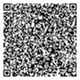 vCard 79807268205