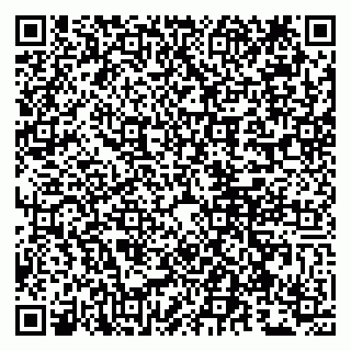 vCard 79807268206