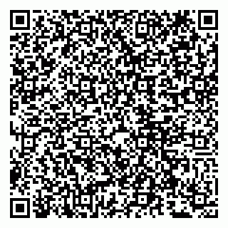 vCard 79807268207