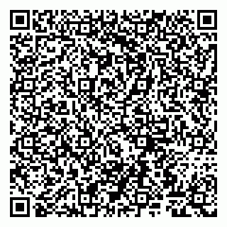 vCard 79807268208