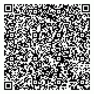 vCard 79807268209