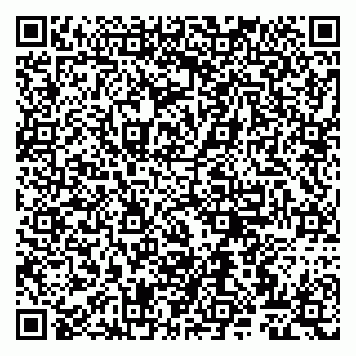 vCard 79807268210