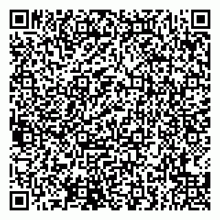 vCard 79807268211