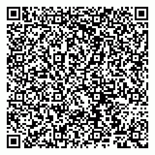 vCard 79807268214
