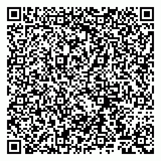 vCard 79807268215