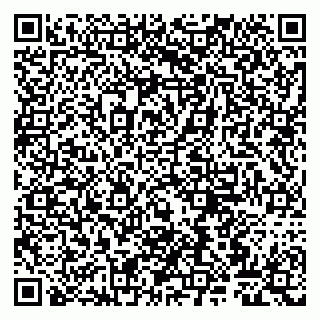 vCard 79807268216