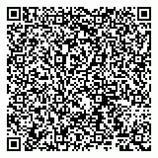 vCard 79807268217