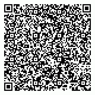vCard 79807268218