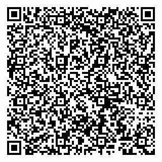 vCard 79807268221