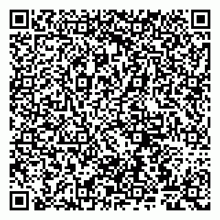 vCard 79807268222
