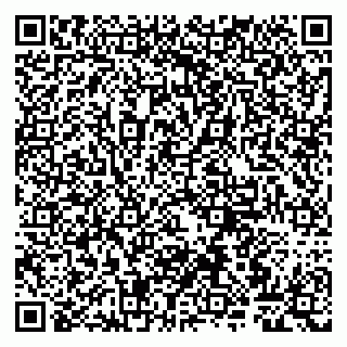 vCard 79807268223