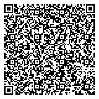 vCard 79807268224