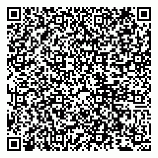 vCard 79807268226