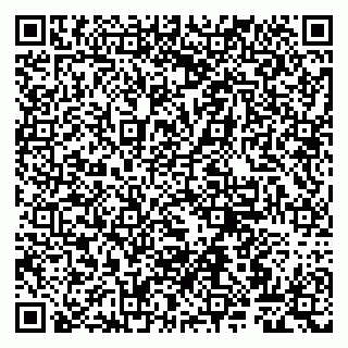 vCard 79807268227