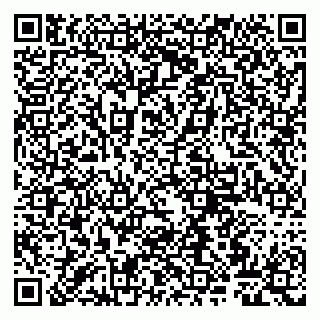 vCard 79807268228