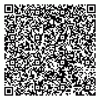 vCard 79807268229