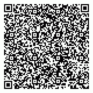vCard 79807268231
