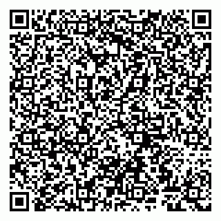 vCard 79807268232