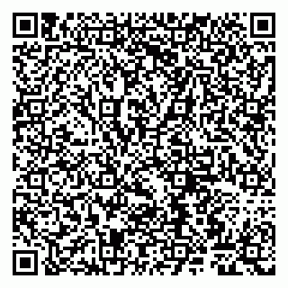 vCard 79807268233