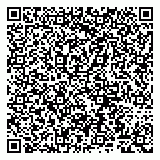 vCard 79807268234